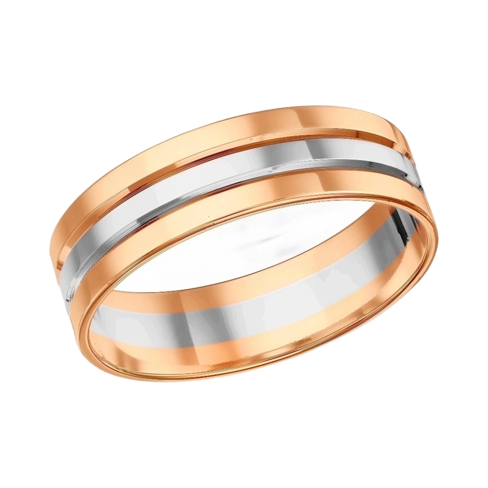 c9200057-4350-4904-841d-3a52a2666b80 c9200057-4350-4904-841d-3a52a2666b80