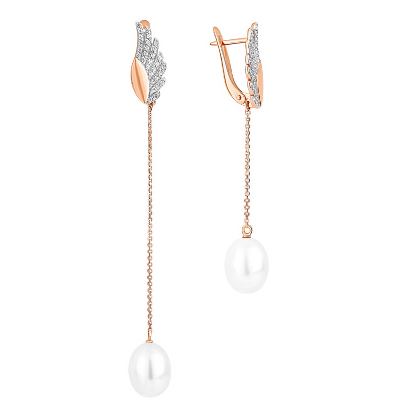 290-1-1299-2Р 290-1-1299-2Р