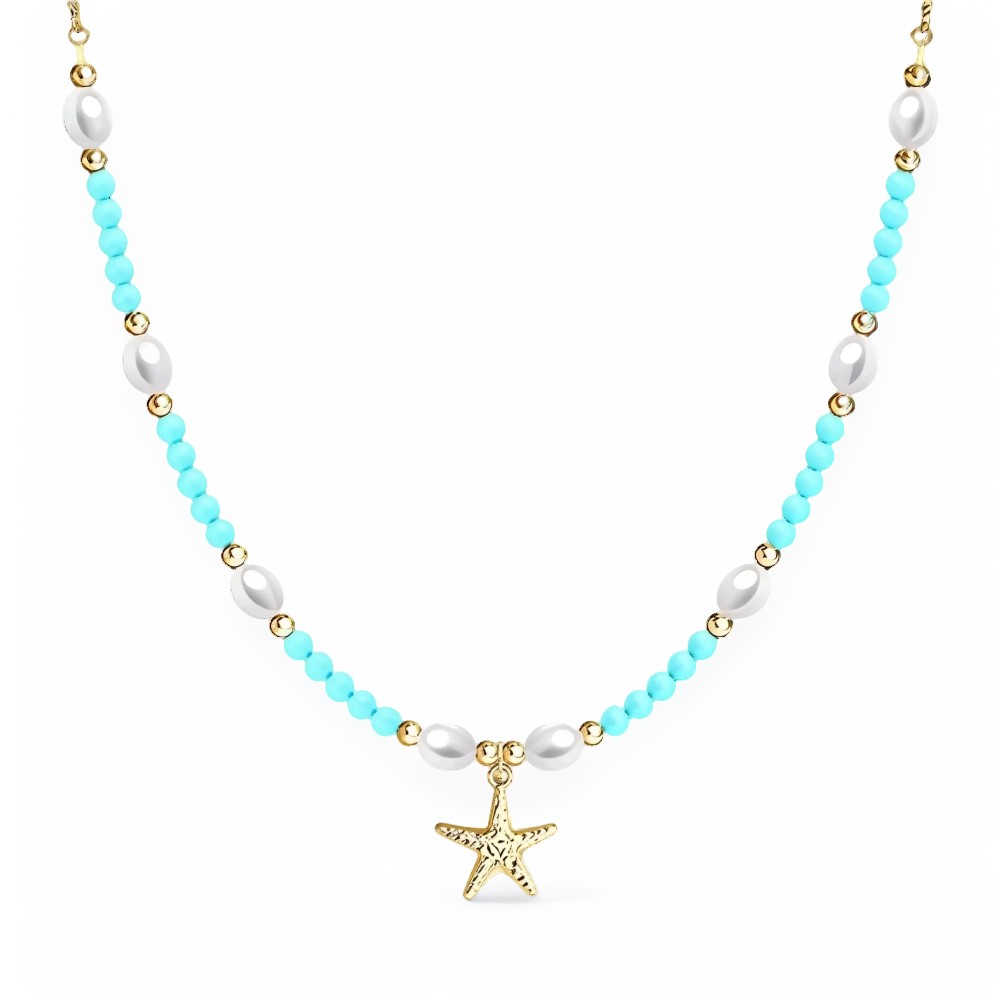 51477982-e436-41dd-9b6a-67b6d57a54b8