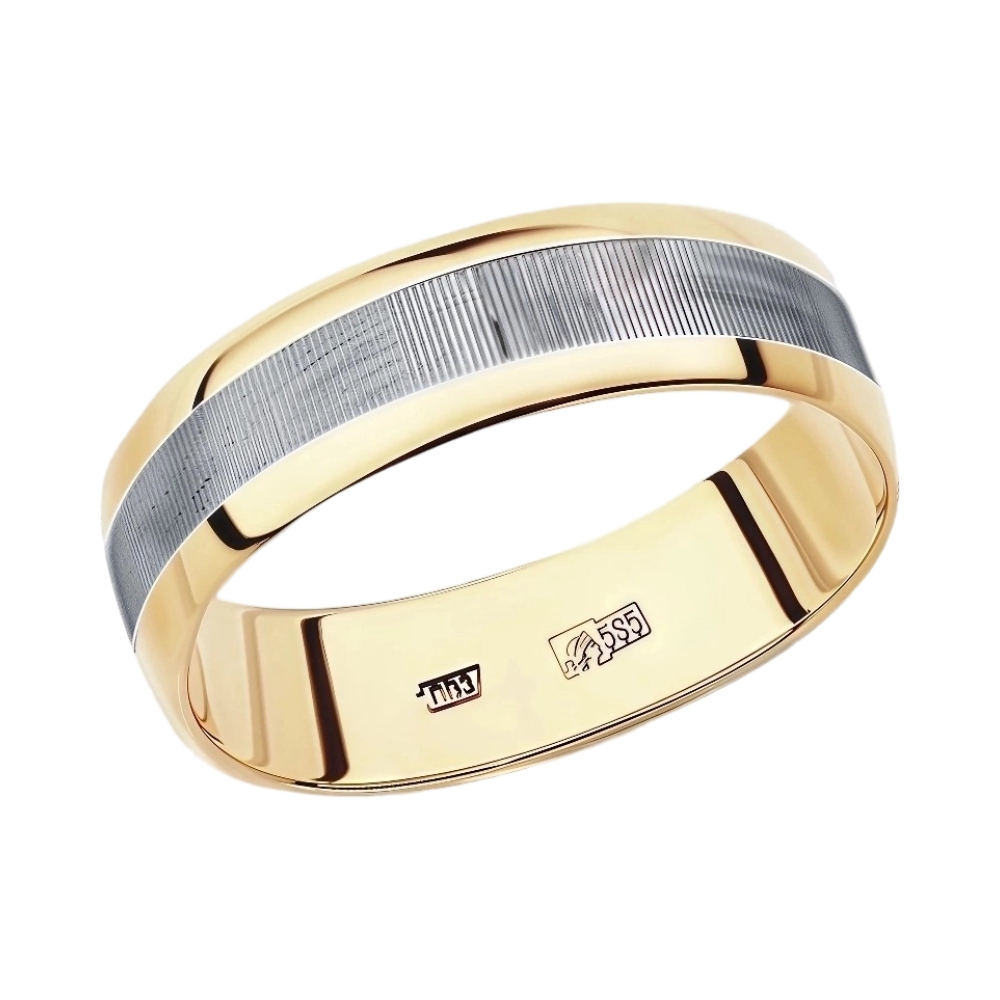 b2388859-c262-446d-b6e3-c9eb20f05db5