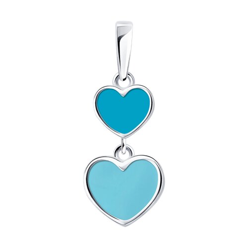 94-130-02232-1 94-130-02232-1