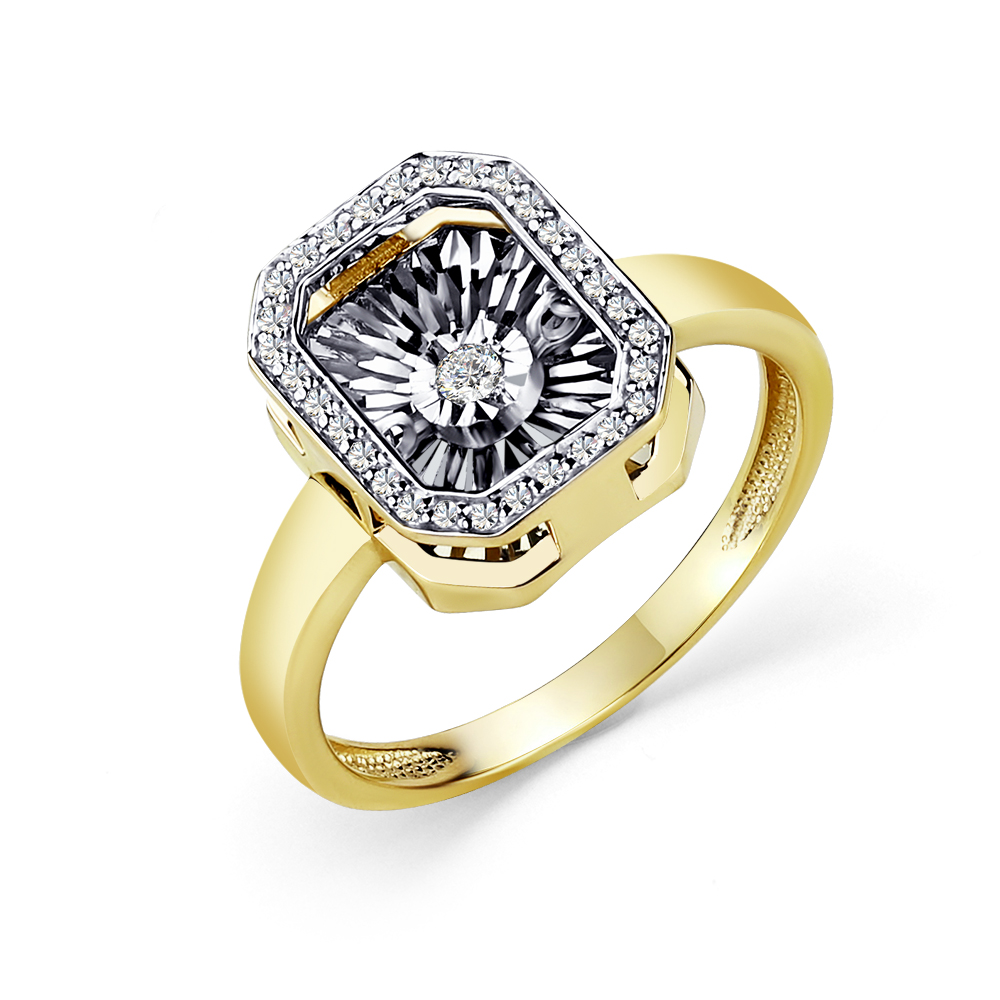 01-13-5629-31-00 01-13-5629-31-00