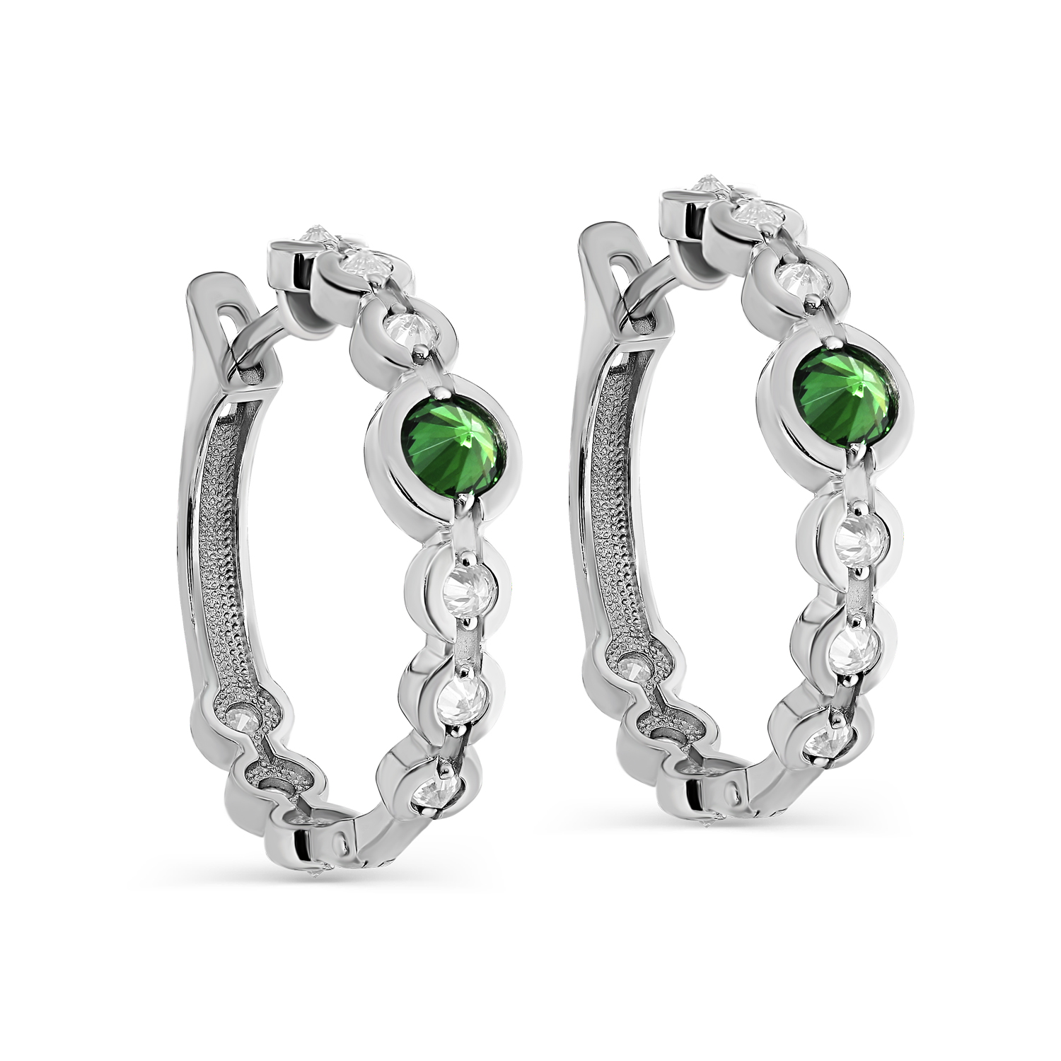 12-538-0100 12-538-0100