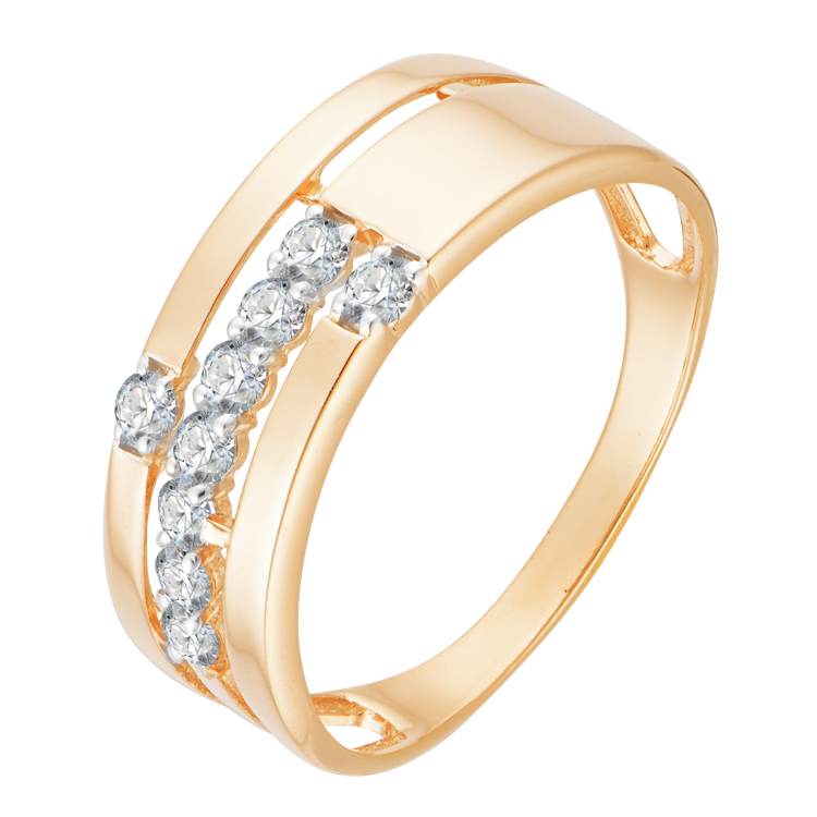 кл3382_2,1-2 кл3382_2,1-2