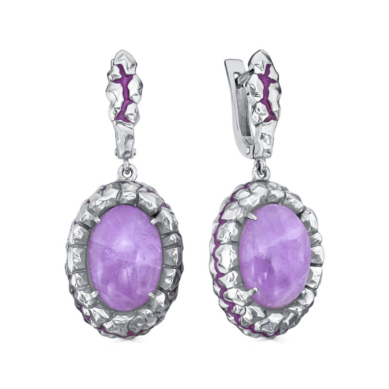 12-799-20311 12-799-20311