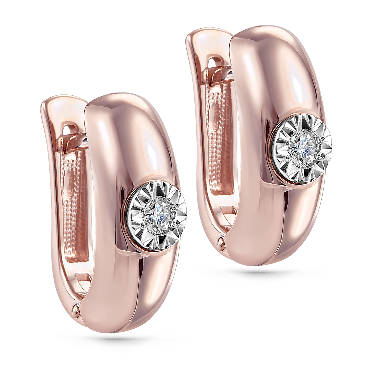 12-31163-1000 12-31163-1000