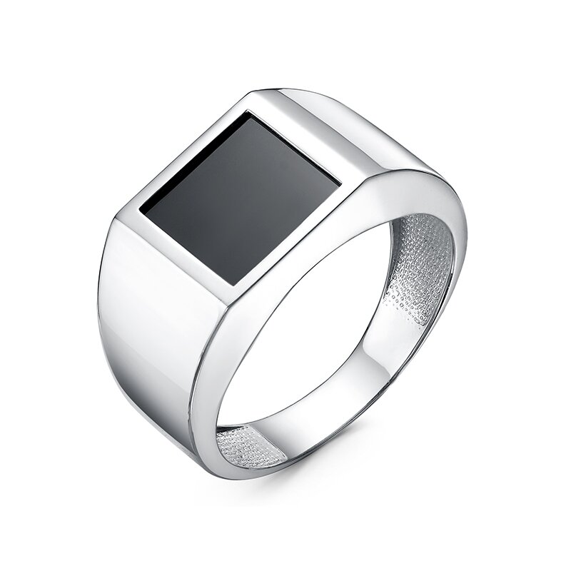 с0403982_к с0403982_к