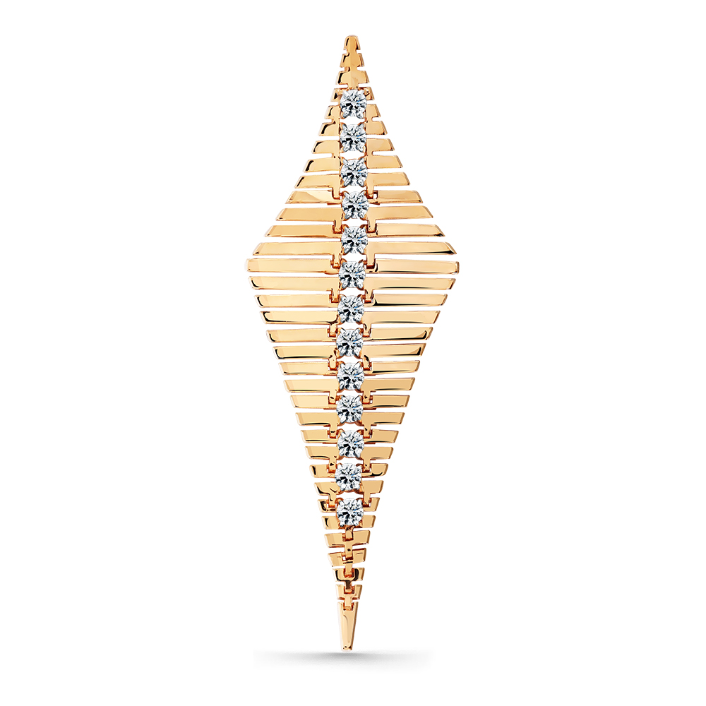 003-0890-0001-011 003-0890-0001-011