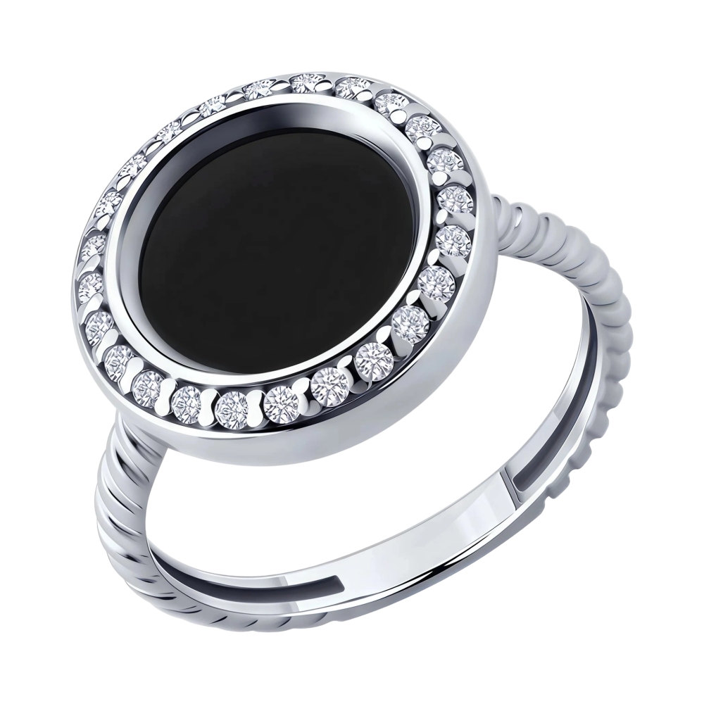 91ca52af-0b5d-426b-be13-312aa3a39722 91ca52af-0b5d-426b-be13-312aa3a39722