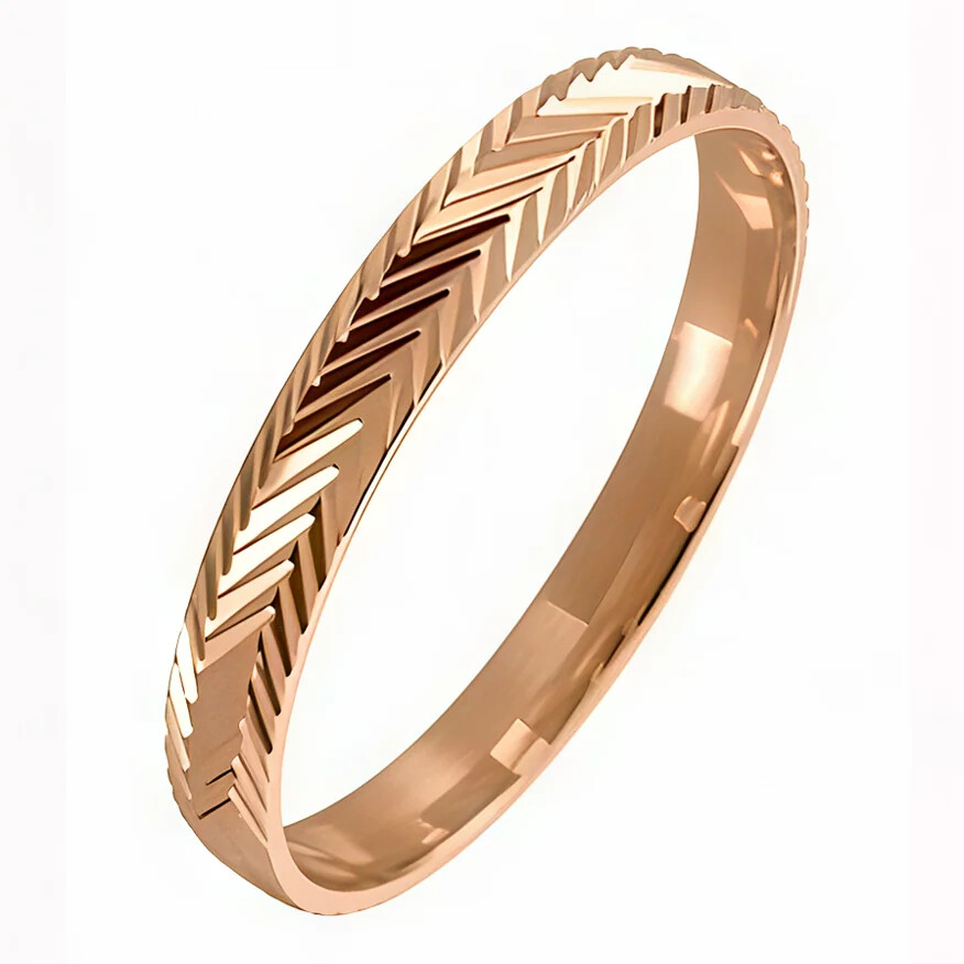 1b8ee73d-53dd-4a46-bd4f-c82cd0fe94ef