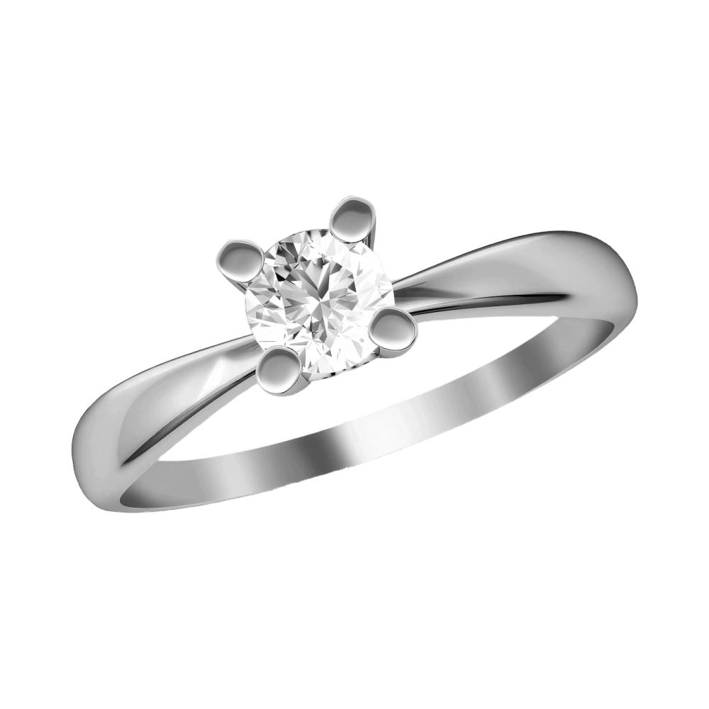 73785aa4-7c5d-4956-86e8-8834f1c234b1