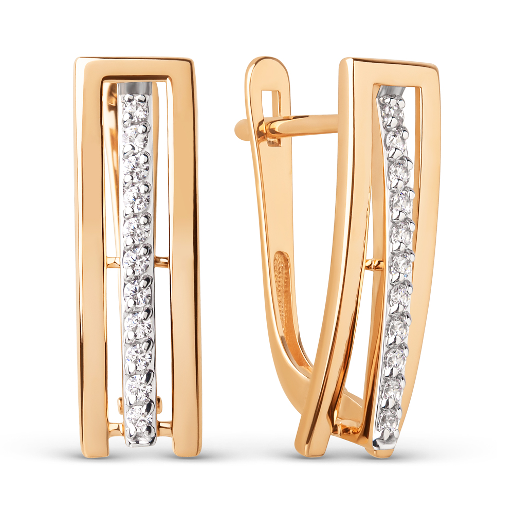 026692-1102 026692-1102