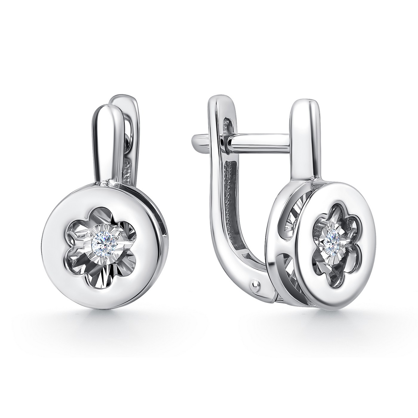 02-12-5988-11-00 02-12-5988-11-00