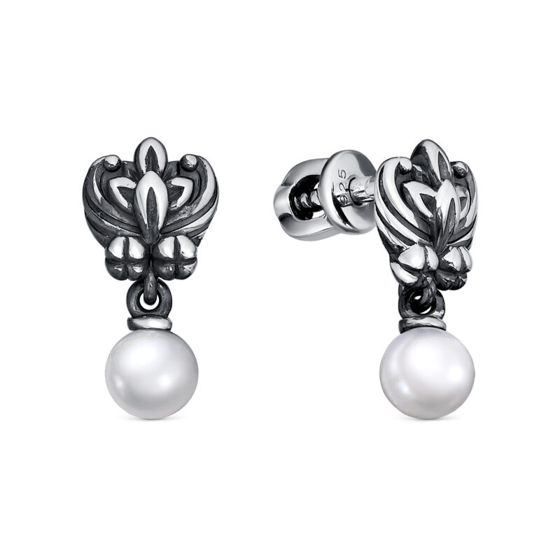 12-823-1583 12-823-1583