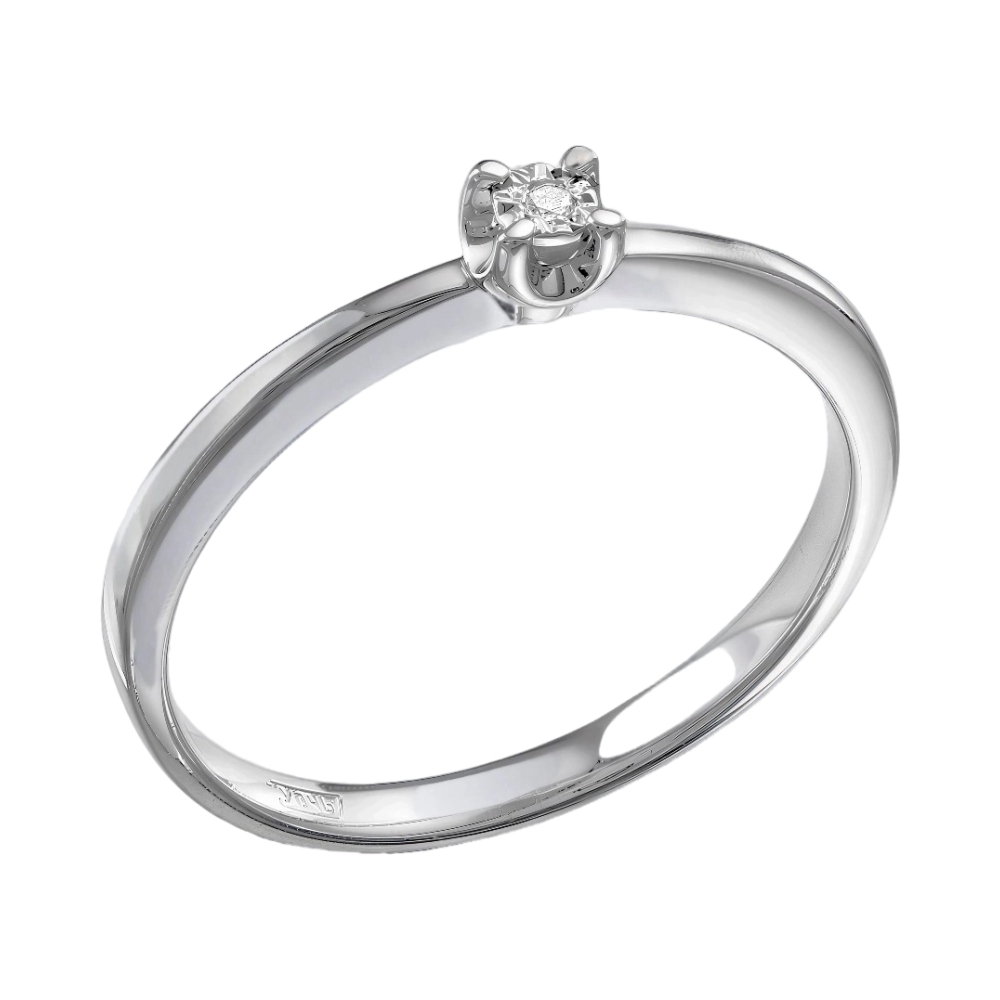 a58feb84-7421-4413-8a1a-e71873360fa8 a58feb84-7421-4413-8a1a-e71873360fa8