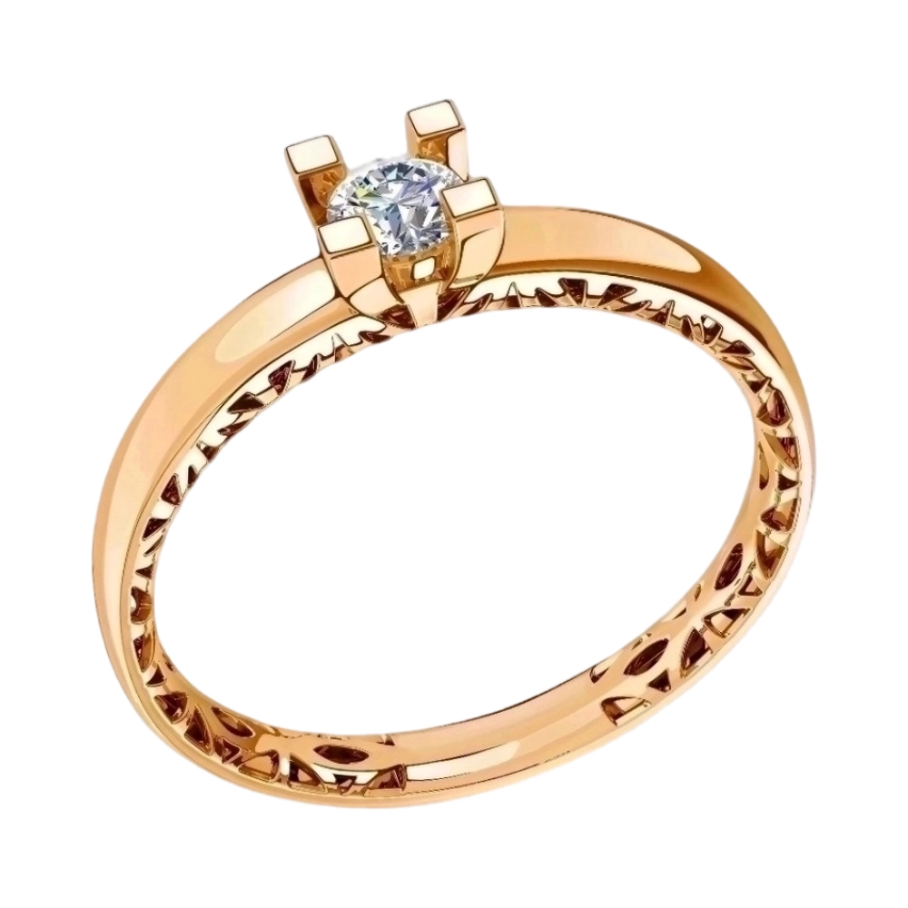 f1815ec0-a94d-45e7-8140-1e2796fbbdf8