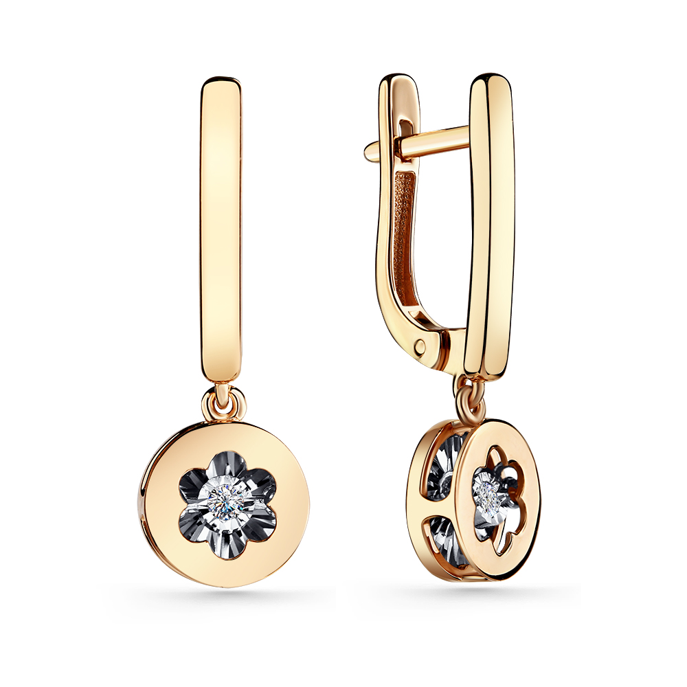 02-11-5988-11-00-1 02-11-5988-11-00-1