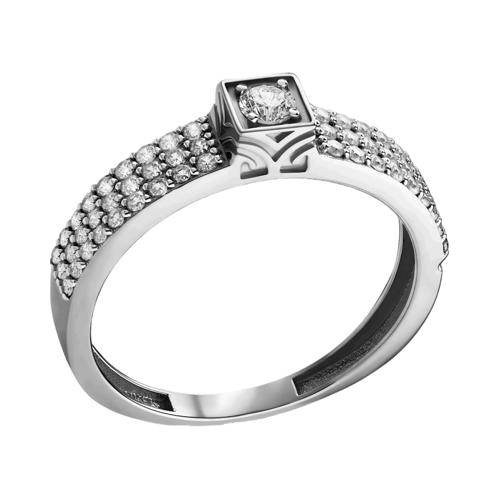 7605782c-6358-4cd4-9132-64a99ef059e6