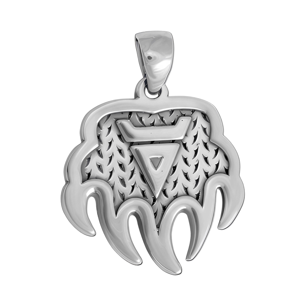 2c423136-187b-47fa-abaf-04fc7a3ad6d2