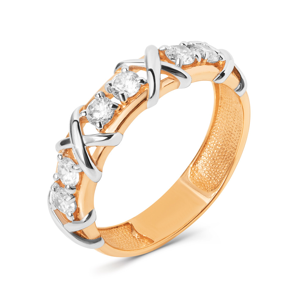 023181-1102 023181-1102