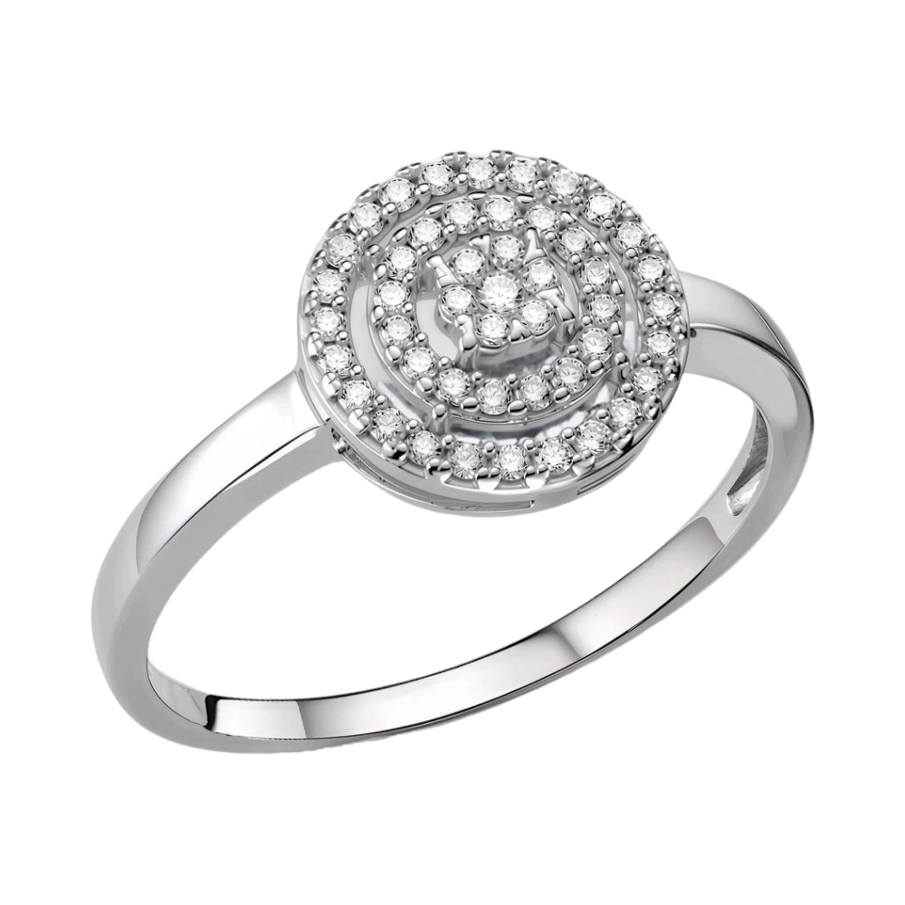 8fd85728-e188-4725-8a5f-f77ae74ce250 8fd85728-e188-4725-8a5f-f77ae74ce250