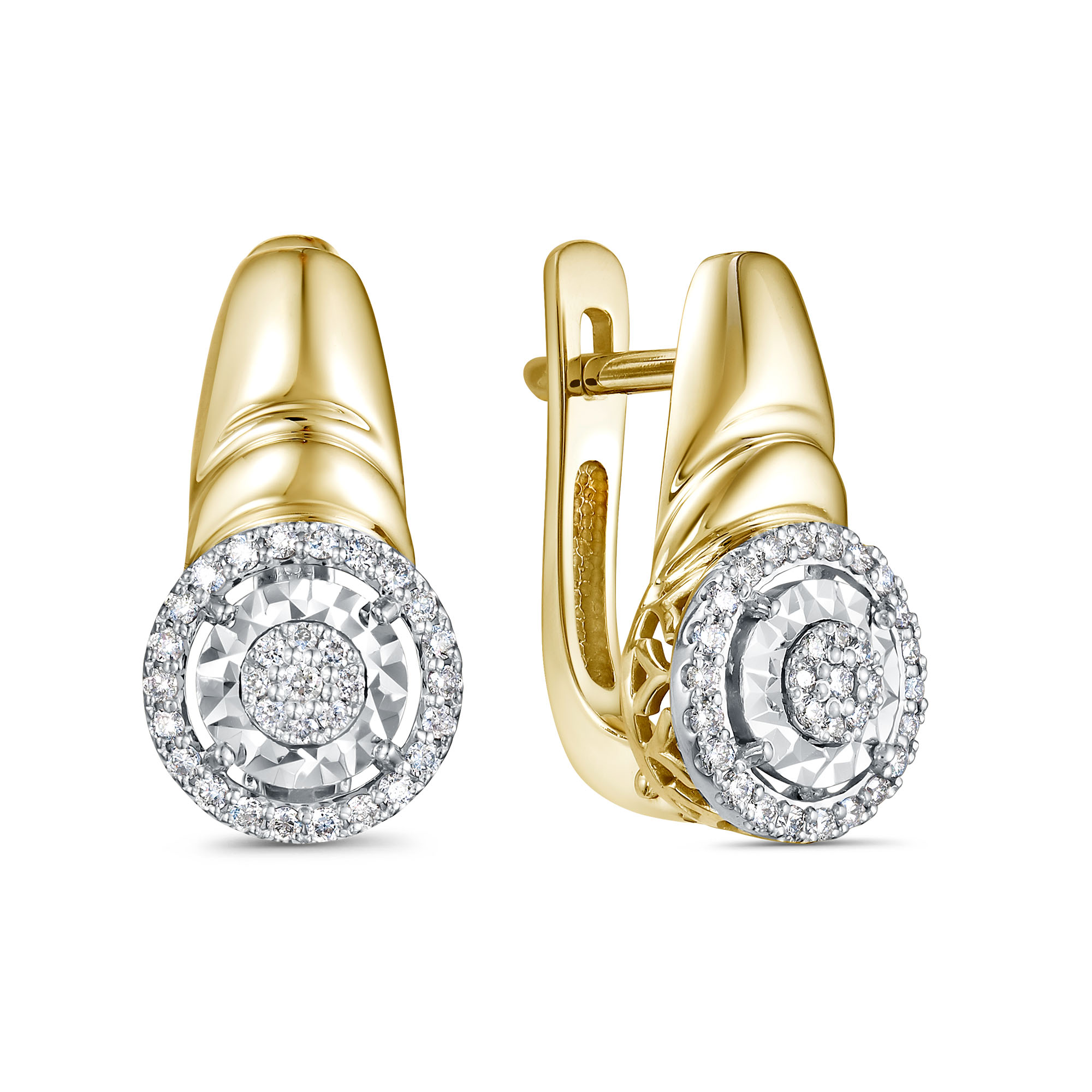 02-00447-06-001-01-01 02-00447-06-001-01-01