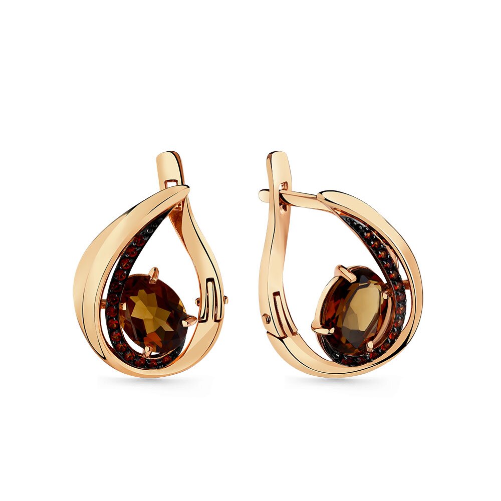 02-3-519-0725-012 02-3-519-0725-012