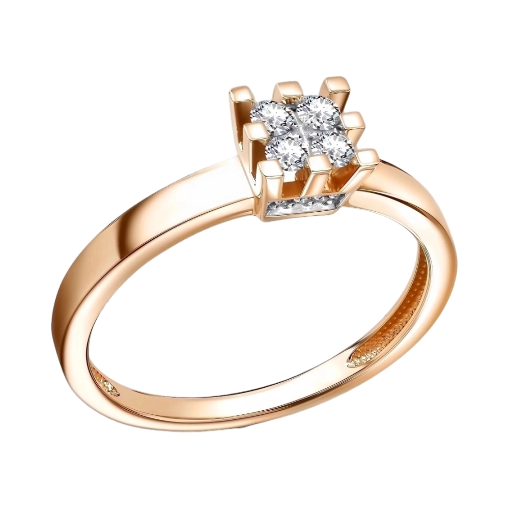 45db6a3d-11c7-496b-9df0-62acb78e25e9 45db6a3d-11c7-496b-9df0-62acb78e25e9