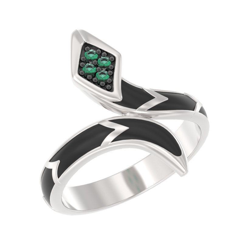 1056441-85110 1056441-85110