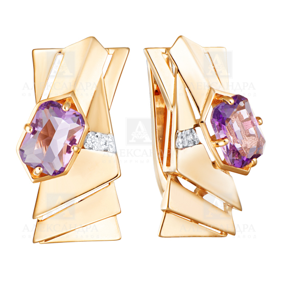 кл4343а кл4343а