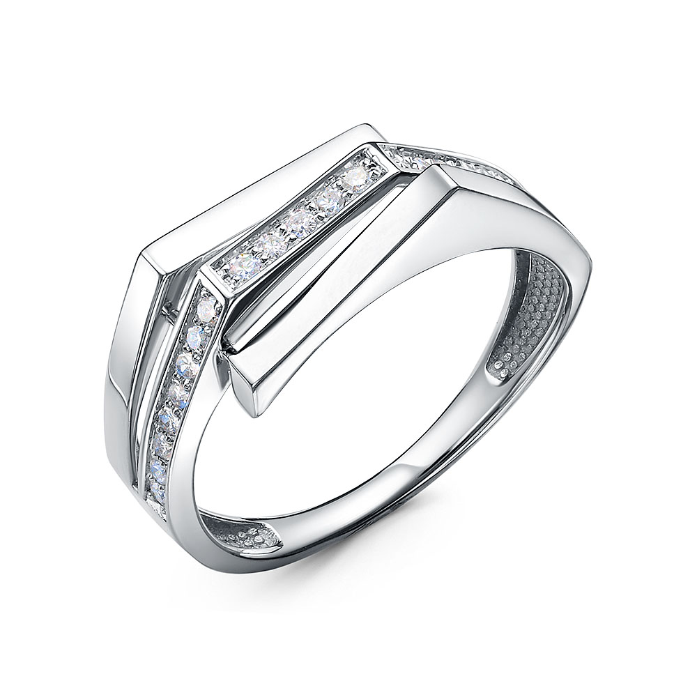 5-6375-103-1Б 5-6375-103-1Б