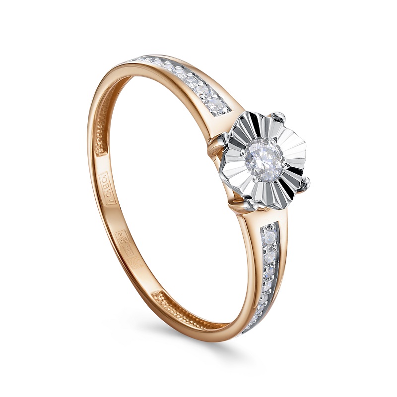 11-02048-1000 11-02048-1000