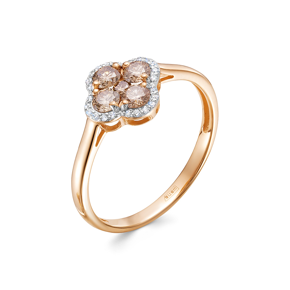 11434-151-162-00 11434-151-162-00