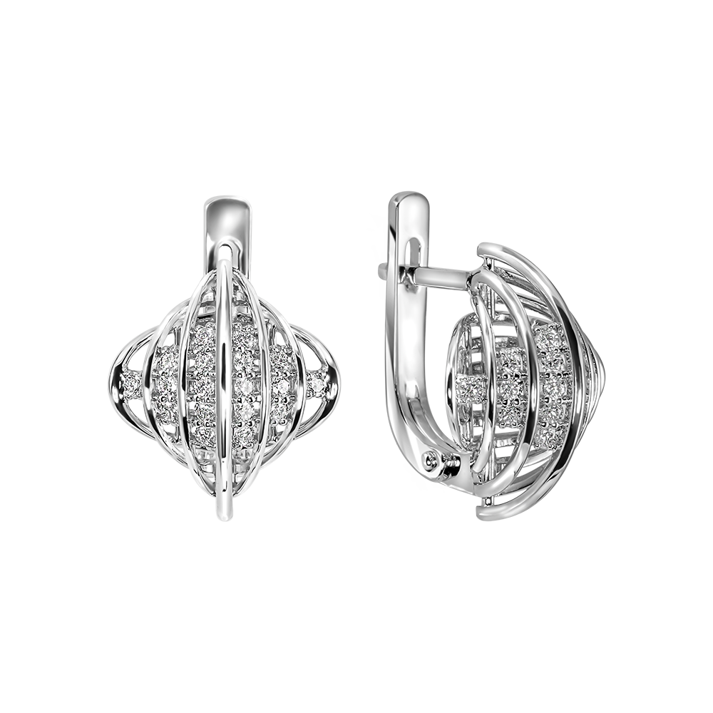 Зс-14054 Зс-14054