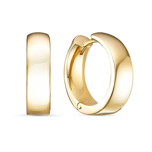 дф1201502рл дф1201502рл