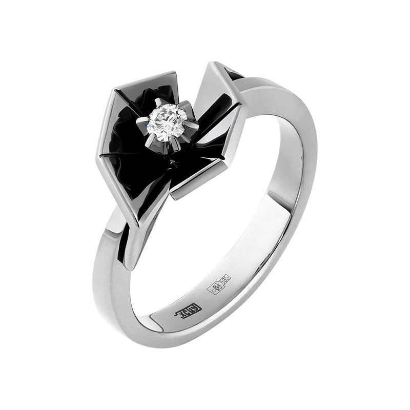 9b39b4ea-1378-11ef-88d8-ba051822ed2d_8cc60b7e-143c-11ef-88d8-ba051822ed2d 9b39b4ea-1378-11ef-88d8-ba051822ed2d_8cc60b7e-143c-11ef-88d8-ba051822ed2d