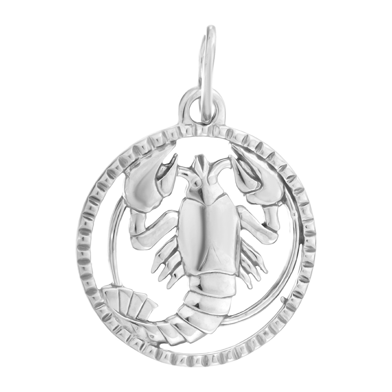 21п3755с_7 21п3755с_7