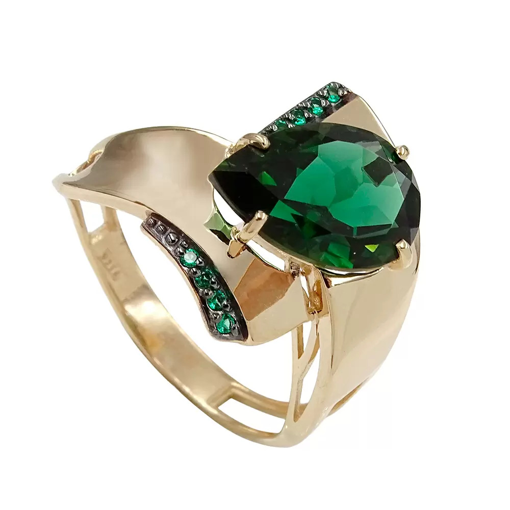 кл4263-26-01 кл4263-26-01