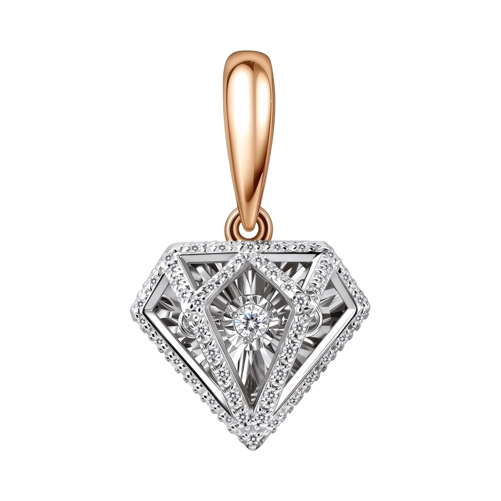 77fa8b8e-4506-49d4-8169-9b2c1c623770