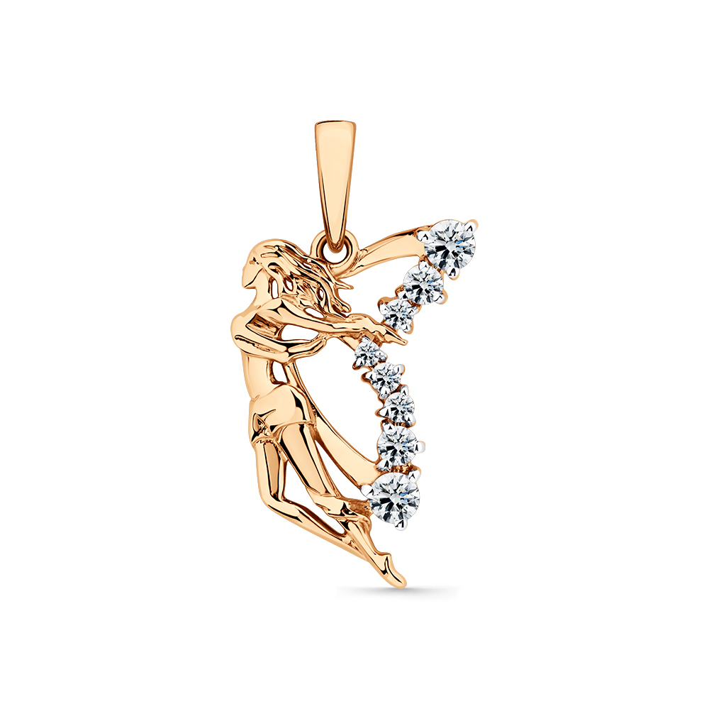 010-0267-0001-011 010-0267-0001-011