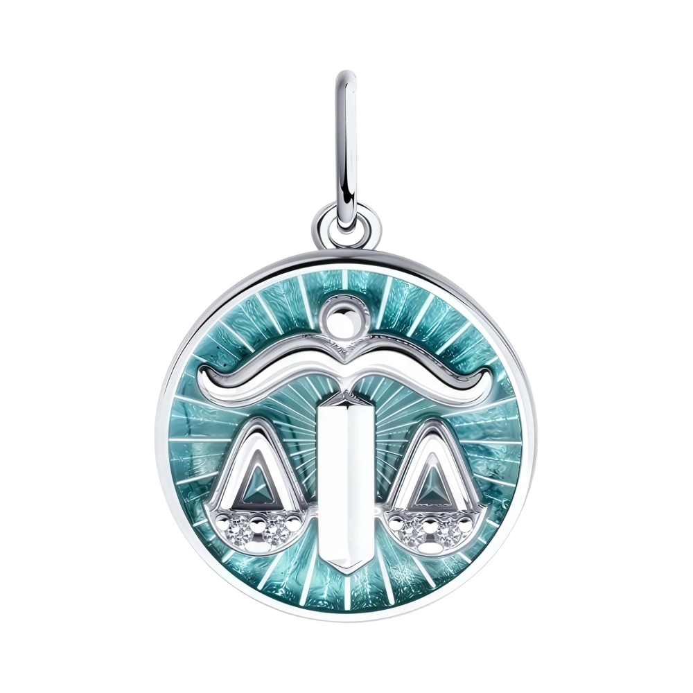 626c249d-f963-4931-917a-c3b0bf6ed94b