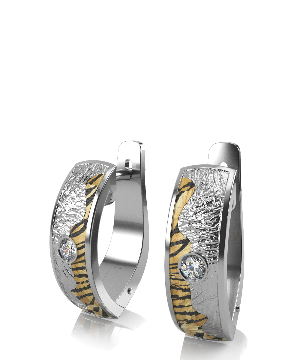 SF-с2_2-67 SF-с2_2-67