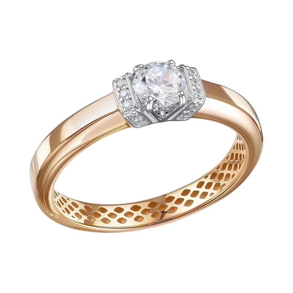 fdb21ea4-b41d-481b-bdd6-e0581d54aa19 fdb21ea4-b41d-481b-bdd6-e0581d54aa19