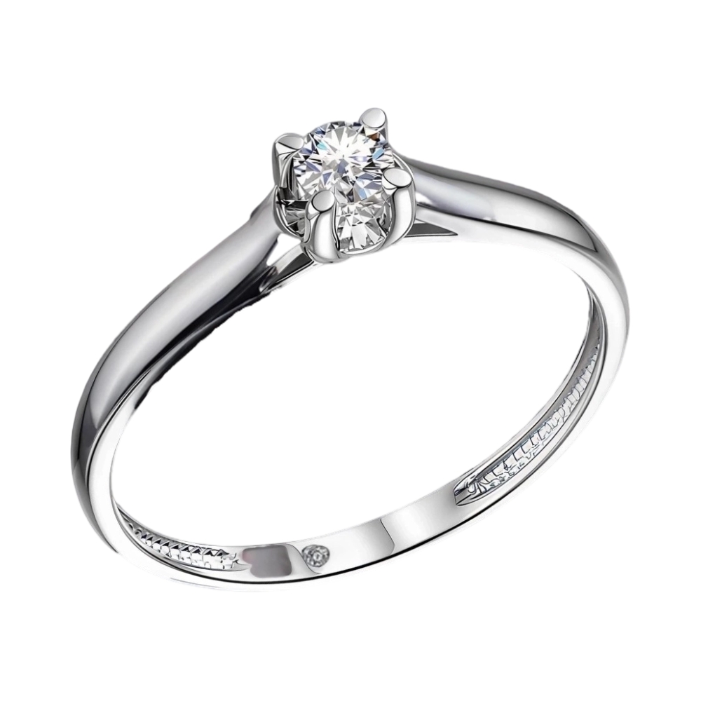 6f53c2f0-0fd8-4072-94c0-aa9b03705567 6f53c2f0-0fd8-4072-94c0-aa9b03705567