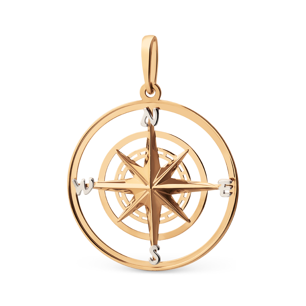 503338-1002 503338-1002