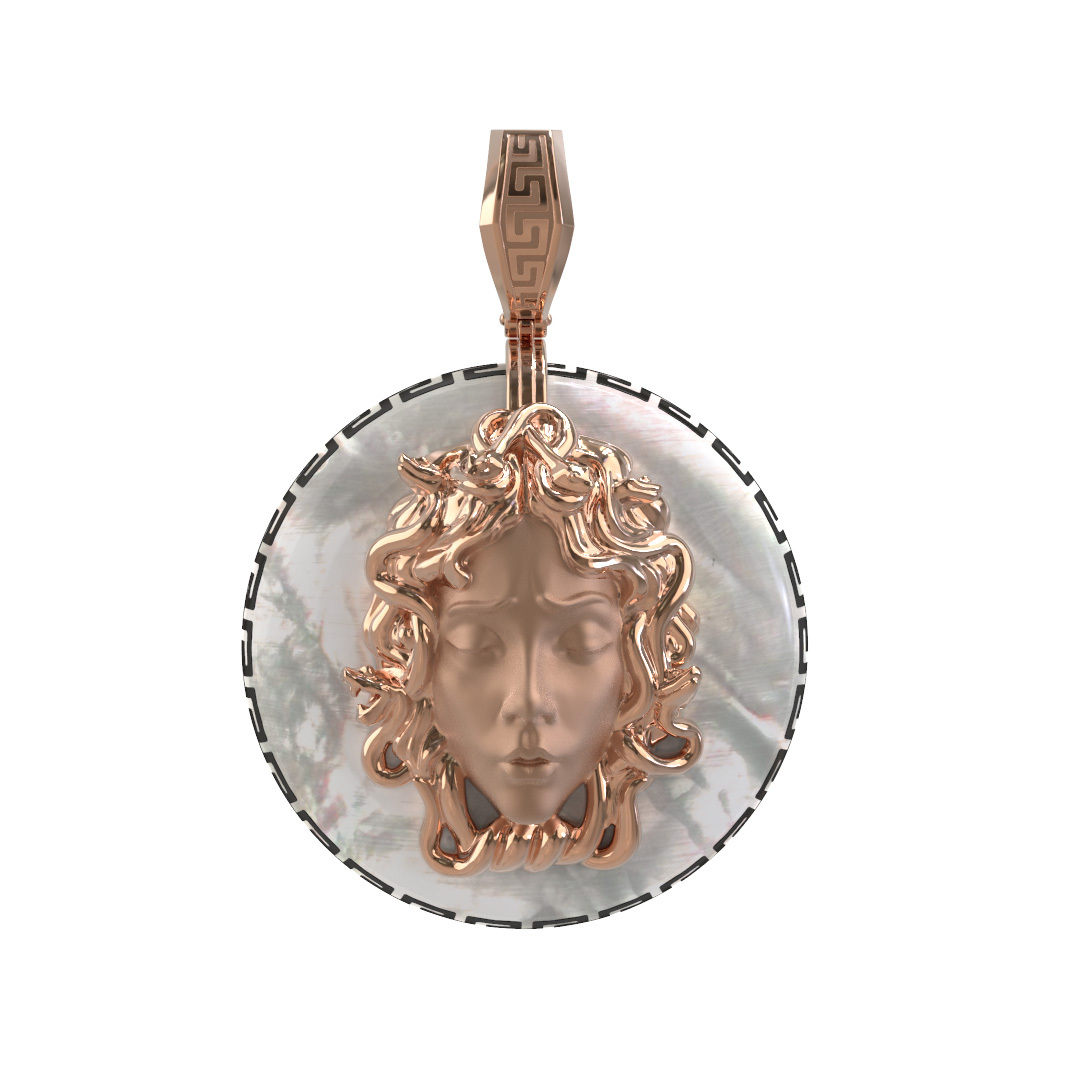 Т12-3807П-2 Т12-3807П-2