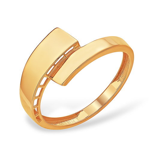 К10013941 К10013941