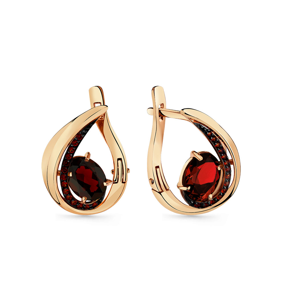 02-3-519-0303-012 02-3-519-0303-012