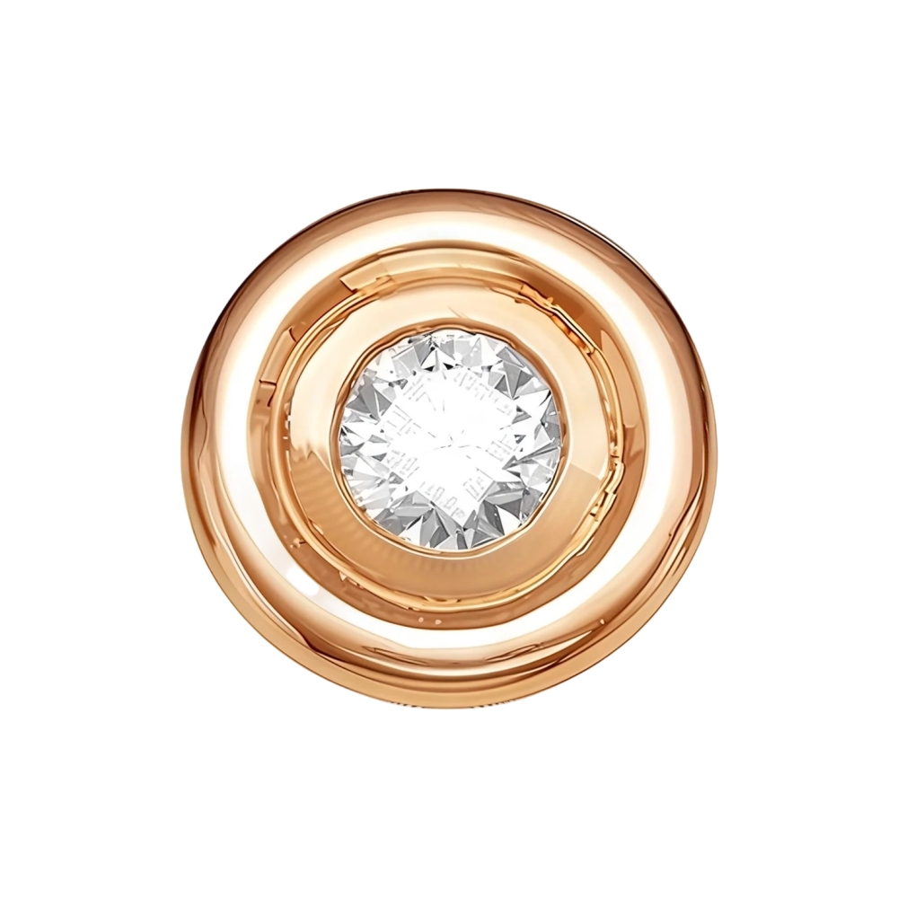 aaf2ebc9-098b-48fd-ad42-24be328c5384 aaf2ebc9-098b-48fd-ad42-24be328c5384