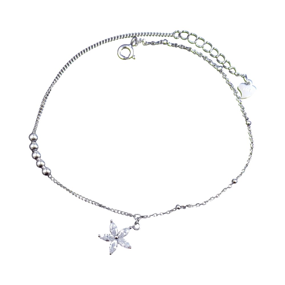 1020f78e-de50-448e-a6d3-c8126871b086 1020f78e-de50-448e-a6d3-c8126871b086